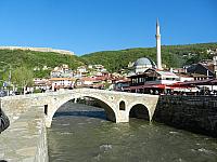 DSCN8781