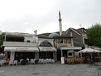 DSCN8888