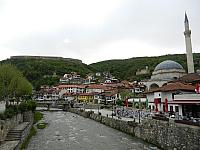DSCN8890