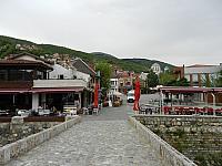 DSCN8891