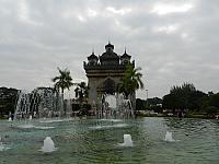DSCN5701