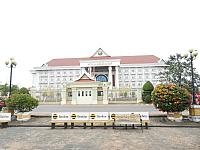 DSCN5705