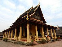 DSCN5718