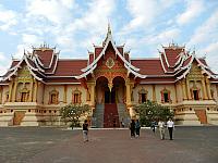 DSCN5742
