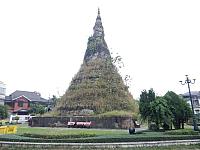 DSCN5745