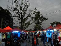 DSCN5751