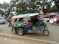 DSCN5768