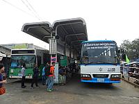 DSCN5770