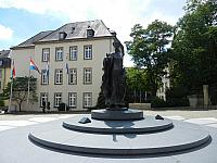 DSCN3380