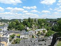 DSCN3388