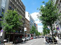 DSCN3393