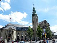 DSCN3394