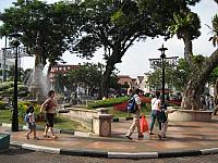 IMG 0681