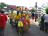 IMG 0692