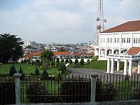 IMG 0715