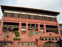 IMG 0728
