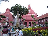IMG 0756