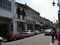 IMG 0802