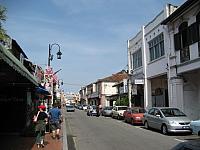 IMG 0804