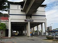 IMG 1100