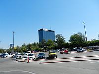 DSCN3716