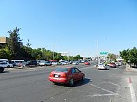 DSCN3720