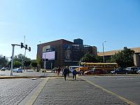 DSCN3722