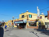 DSCN3730