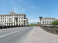 DSCN9025