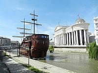 DSCN9040