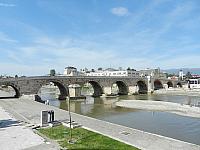DSCN9049