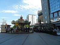 DSCN9050