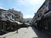 DSCN9067