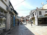 DSCN9069