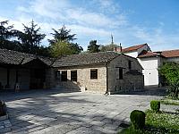 DSCN9089