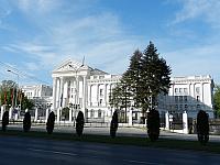 DSCN9115