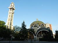 DSCN9168