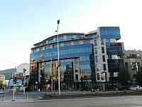 DSCN9171