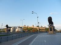 DSCN9202