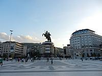 DSCN9212