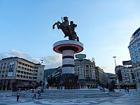 DSCN9223