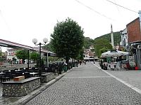 DSCN8887