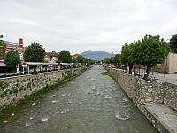 DSCN8892