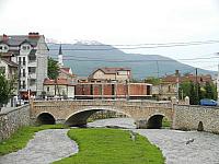 DSCN8903