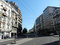 DSCN7647
