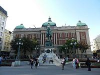 DSCN7651