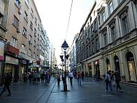 DSCN7658