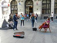 DSCN7666