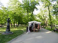 DSCN7687
