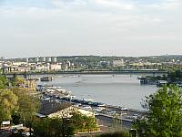 DSCN7723